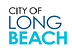 Long Beach Public Works Department