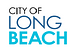 City of Long Beach