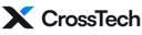 CrossTech