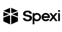 Spexi Network