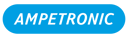 Ampetronic