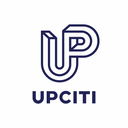 Upciti