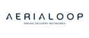 Aerialoop