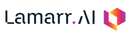 Lamaar.ai