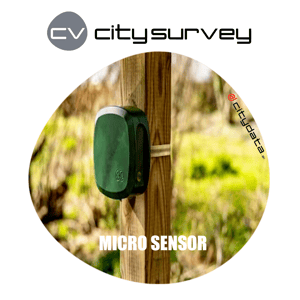 Picture of Micro Sensor
