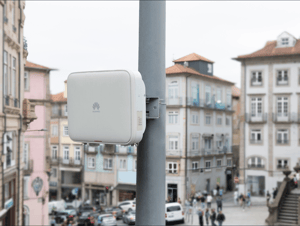 Picture of Hotspot 