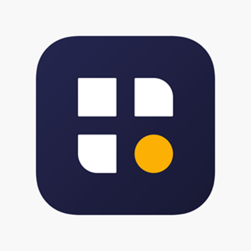 Picture of Passport Parking App