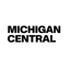 Michigan Central Logo
