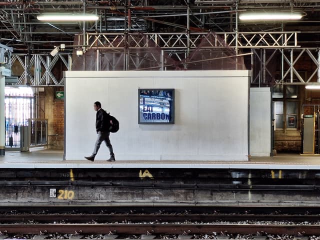 Picture of Activepanel