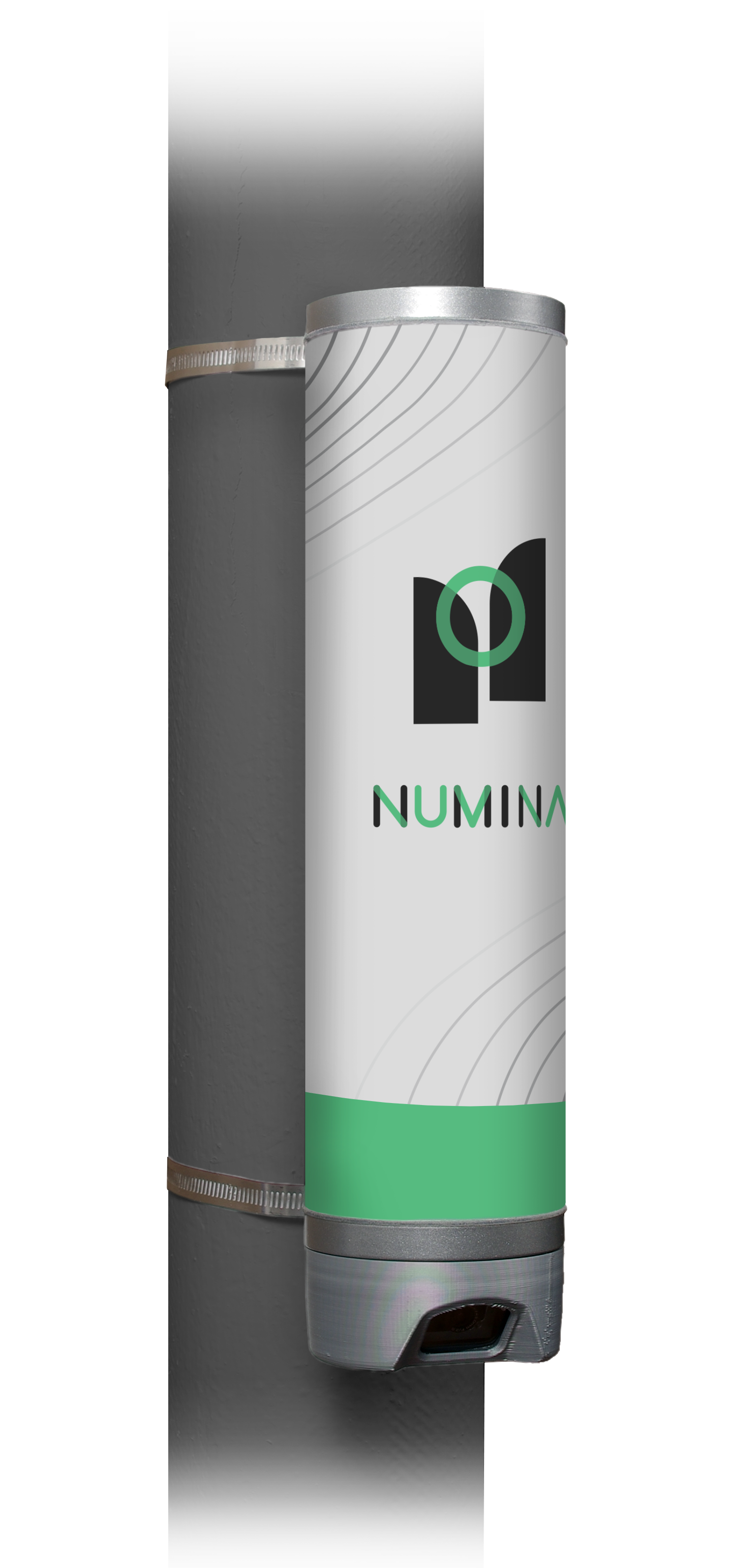 Picture of Mobility Sensor