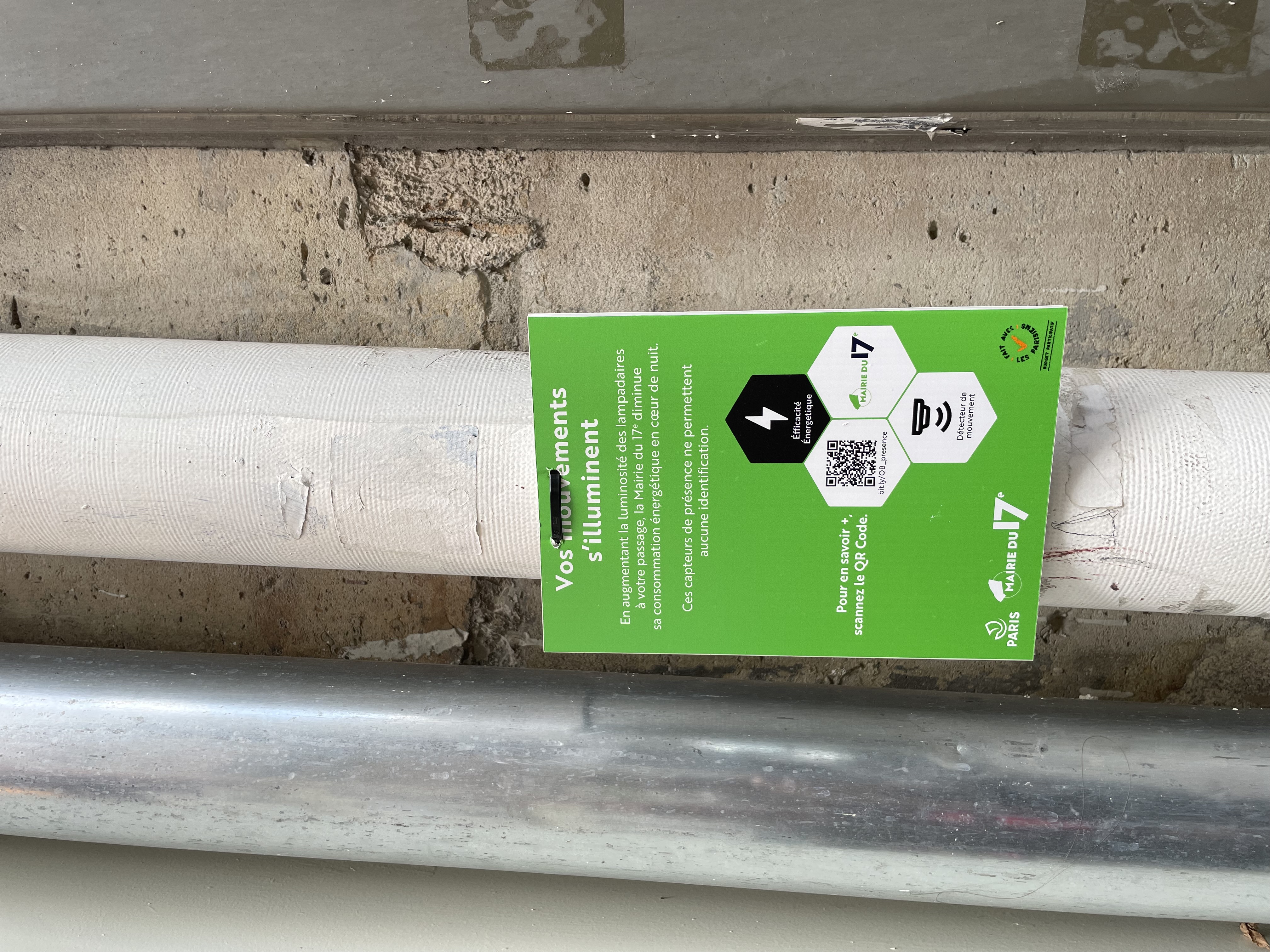 Picture of UpCiti Counter