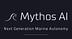 Mythos AI